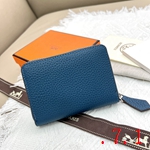 コピーエルメス財布